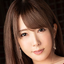 波多野結衣アイキャッチ