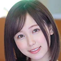 田中ねねアイキャッチ画像